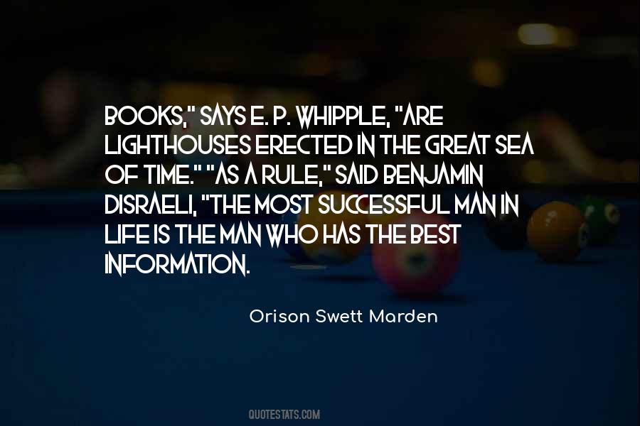 Best Books Of Quotes #572069