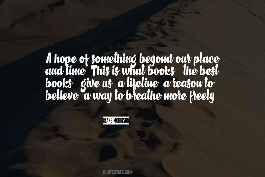 Best Books Of Quotes #677197