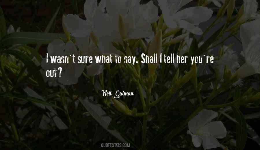 Years Of Dedication Quotes #1242726