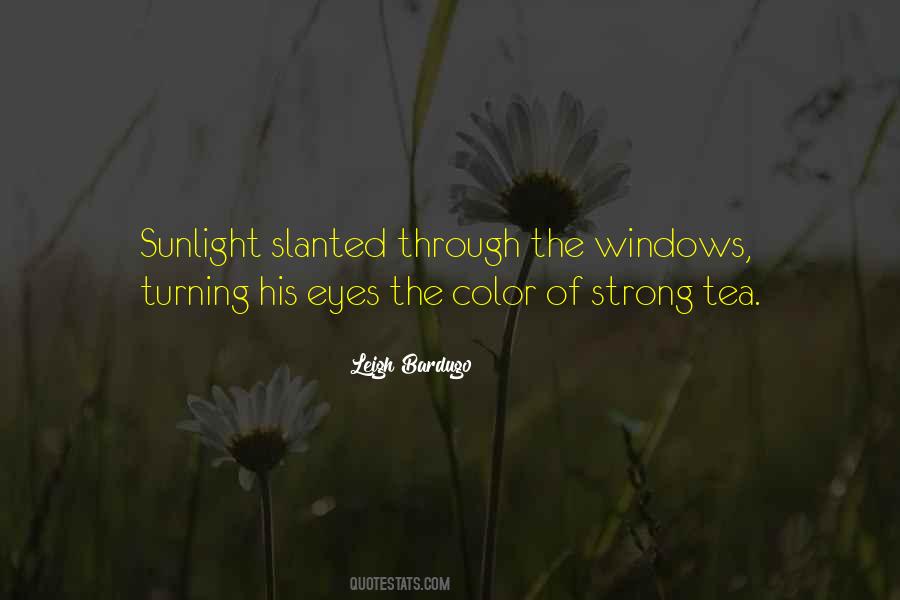 Windows The Quotes #118081