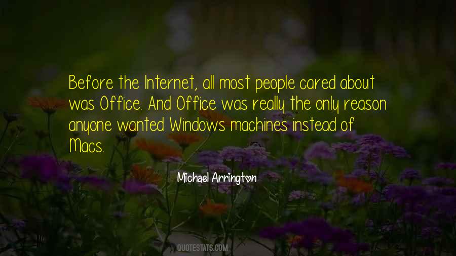 Windows The Quotes #37815