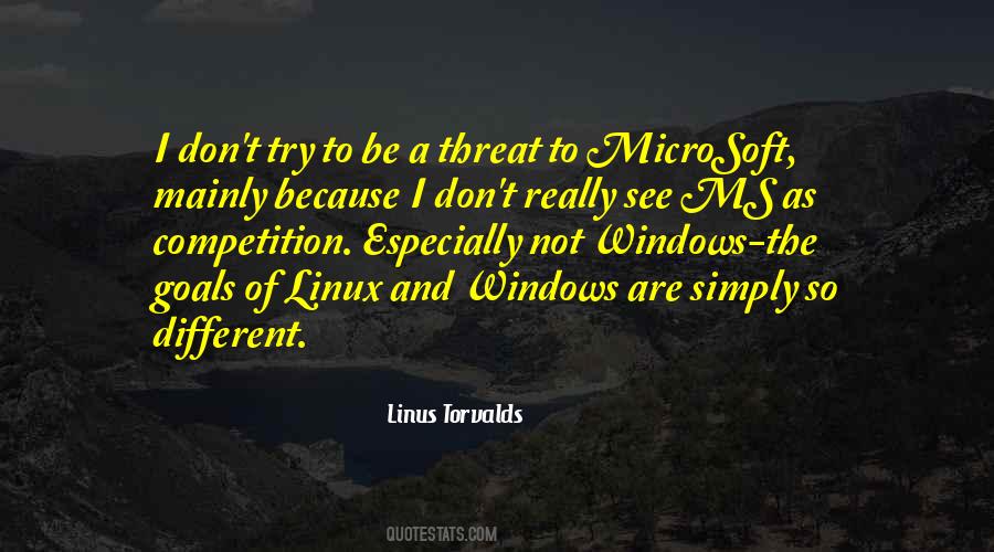 Windows The Quotes #402123