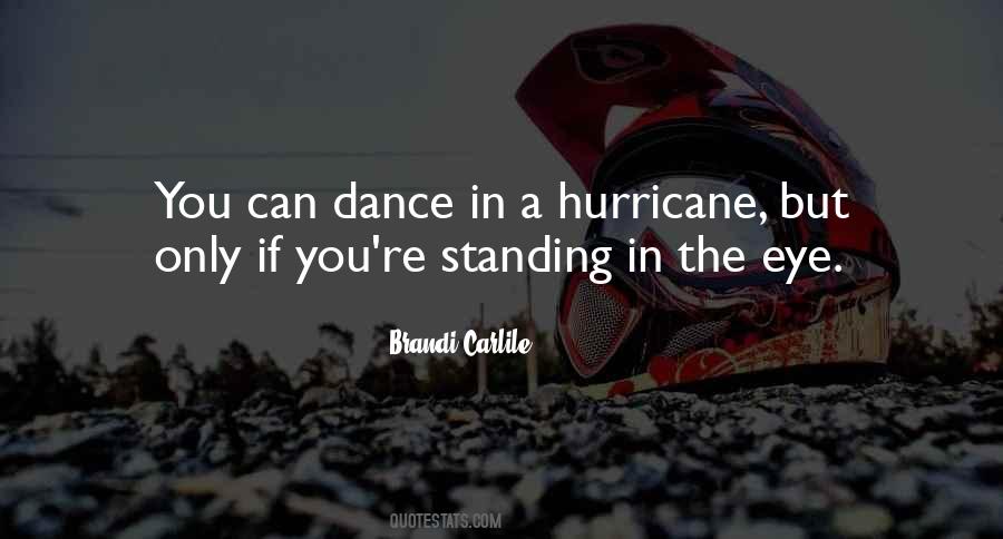 Best Brandi Carlile Quotes #269172