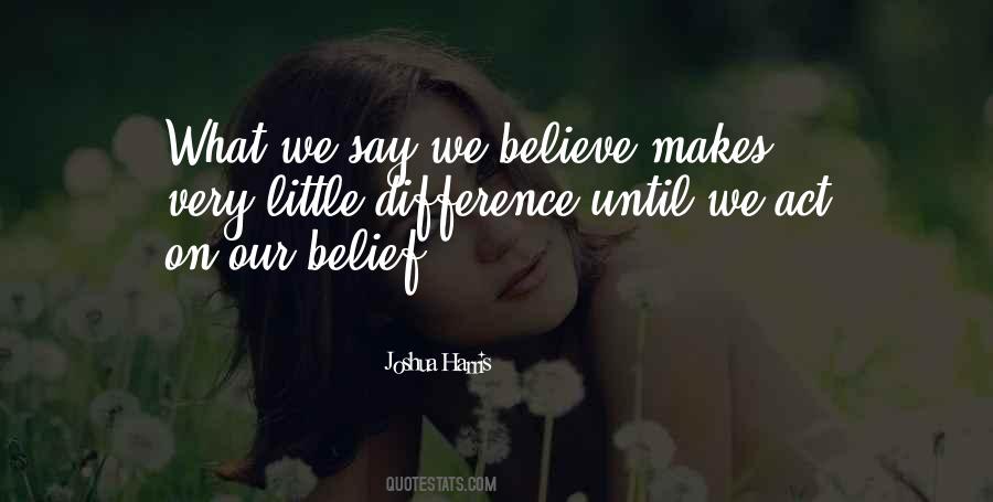 Islam Pakistan Muslims Quotes #1073886