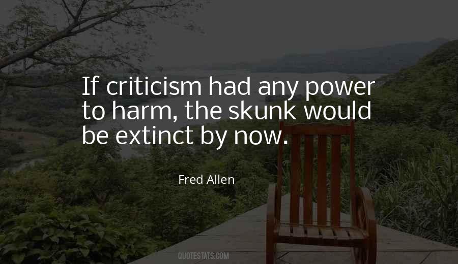 Islam Pakistan Muslims Quotes #1406678