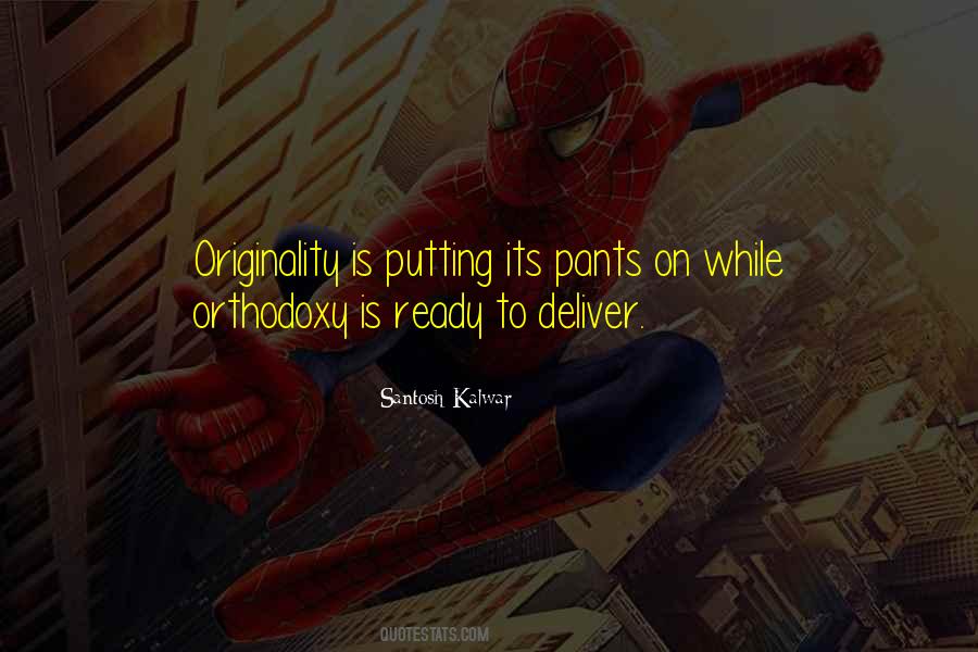 The Pretense Of Knowledge Quotes #1849649