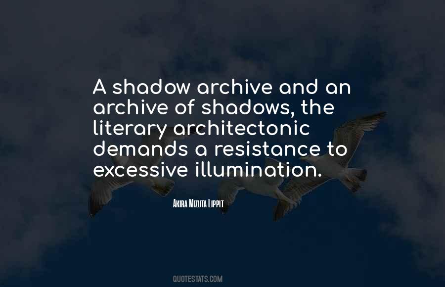 Media Centers Quotes #1233735