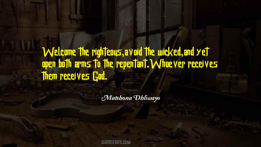 Forgiveness Spiritual Quotes #1039660