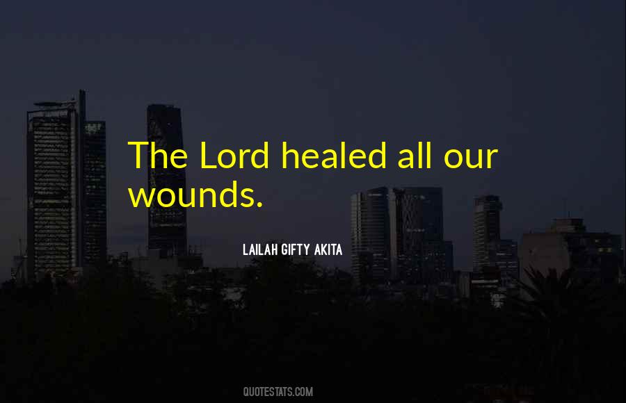 Forgiveness Spiritual Quotes #143258