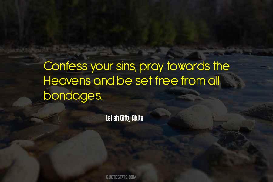 Forgiveness Spiritual Quotes #1470852
