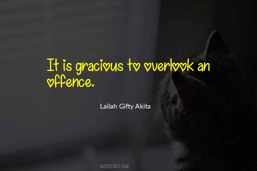 Forgiveness Spiritual Quotes #1561794
