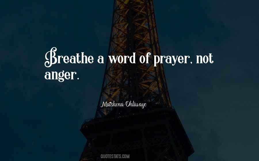 Forgiveness Spiritual Quotes #1572997