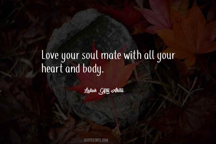 Forgiveness Spiritual Quotes #1597571