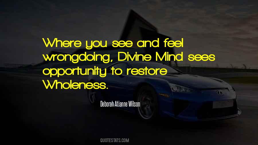 Forgiveness Spiritual Quotes #575808