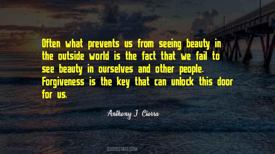 Forgiveness Spiritual Quotes #75426