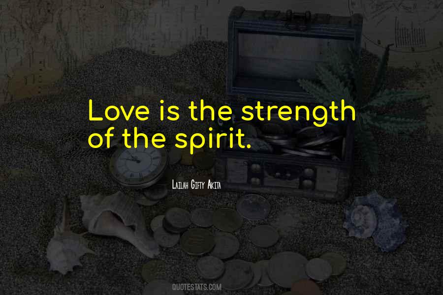 Forgiveness Spiritual Quotes #782588