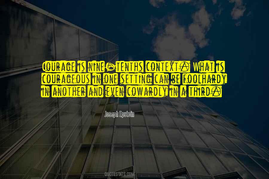 Biophilic Cities Quotes #441418
