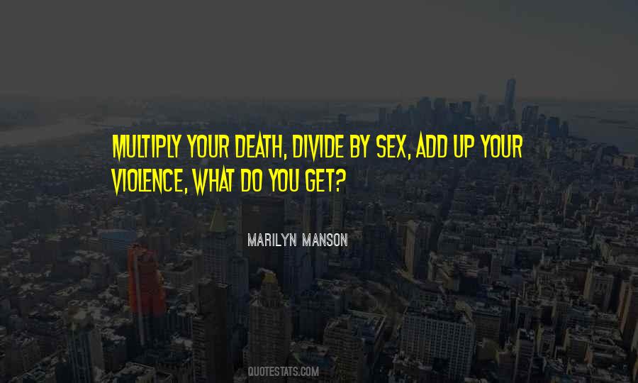 Biophilic Cities Quotes #480322