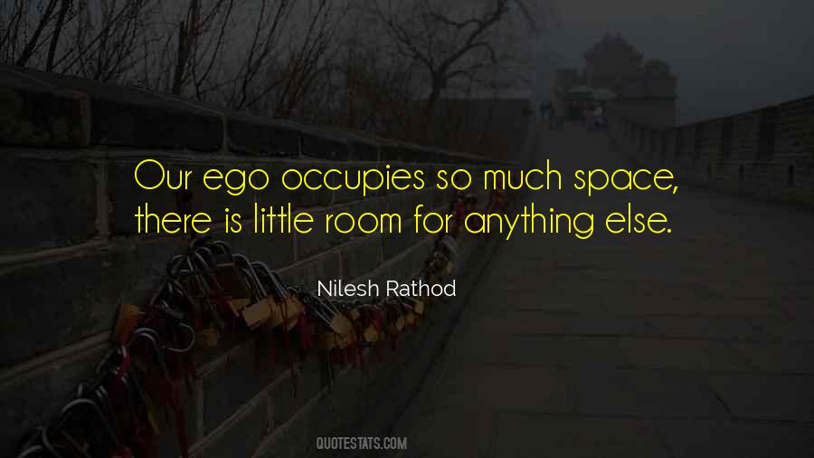 Biophilic Cities Quotes #97250