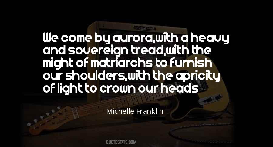 Women S March Quotes #1858087