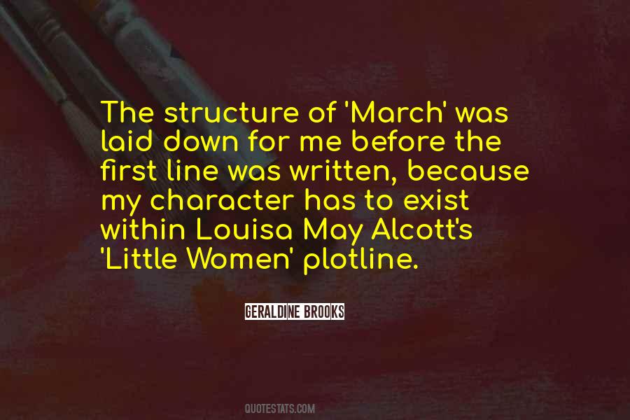 Women S March Quotes #1869998