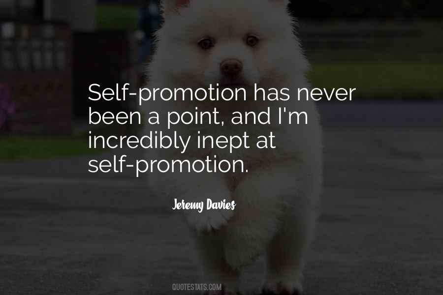 Millionairess Magazine Quotes #1321223