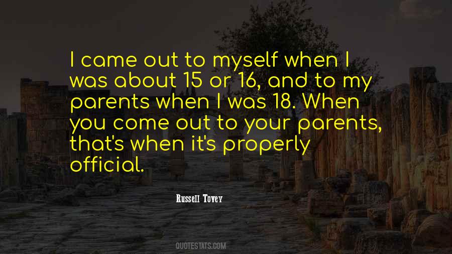 Millionairess Magazine Quotes #1476276
