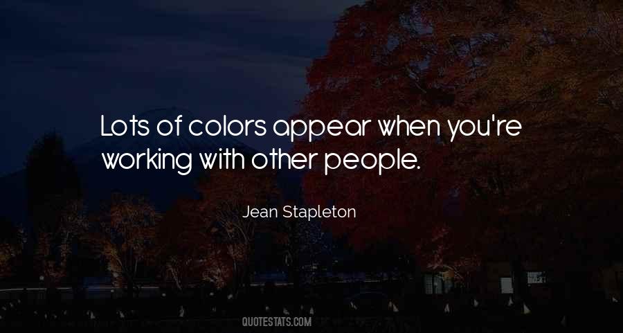 Millionairess Magazine Quotes #1868471