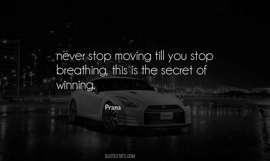 Millionairess Magazine Quotes #419913