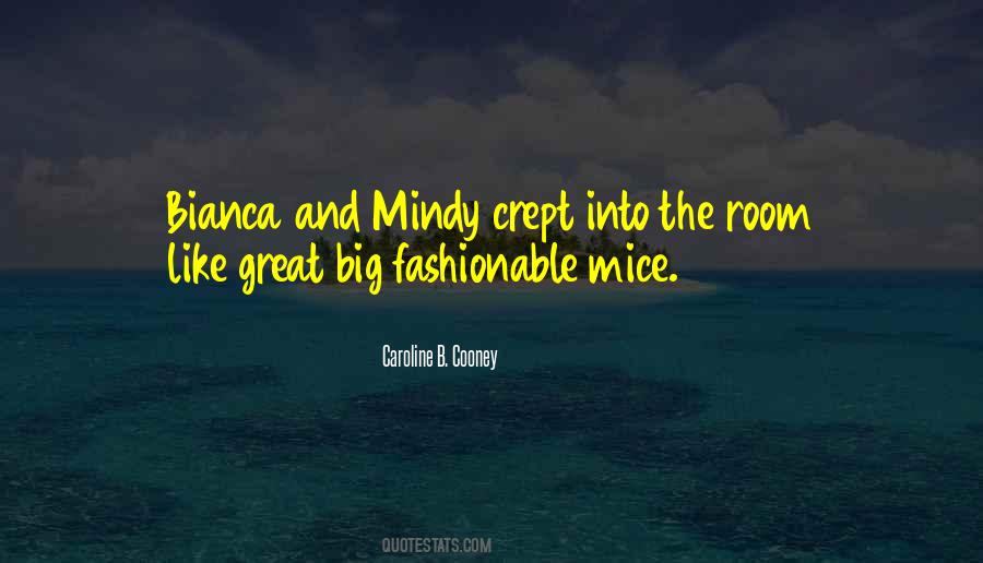 Millionairess Magazine Quotes #465022