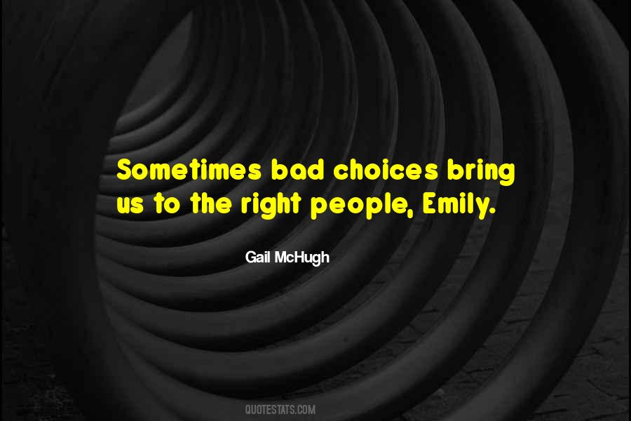 Millionairess Magazine Quotes #532028