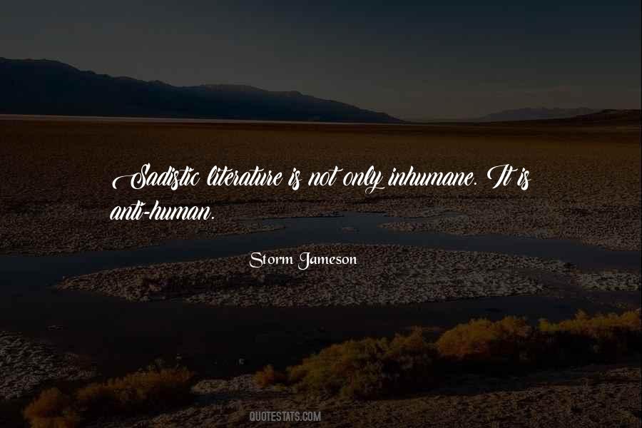 Millionairess Magazine Quotes #650409