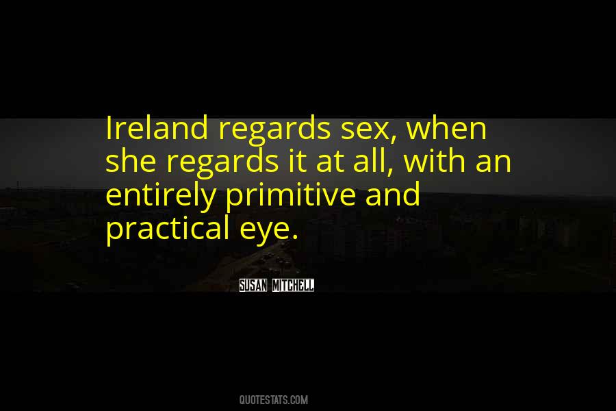 Greenbaum Rowe Quotes #1126899