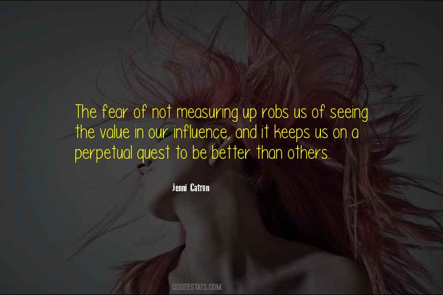 Greenbaum Rowe Quotes #1578767