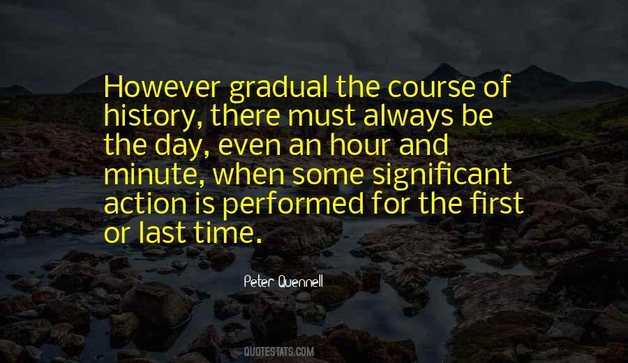Greenbaum Rowe Quotes #1786201
