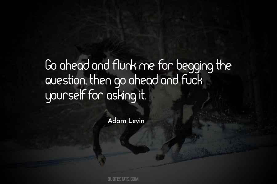 Greenbaum Rowe Quotes #462952