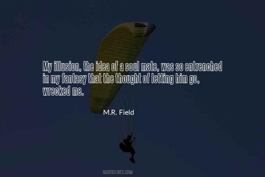 Best Brother Quotes #1044378