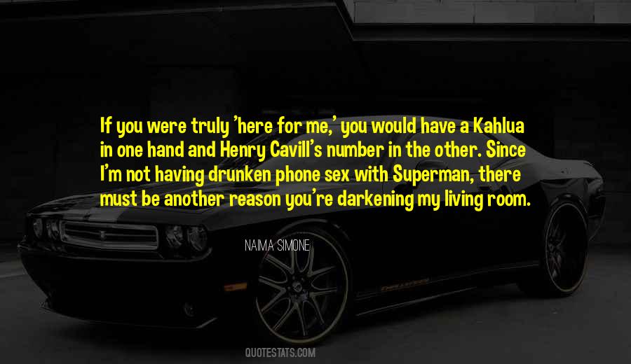 Best Brother Quotes #389671
