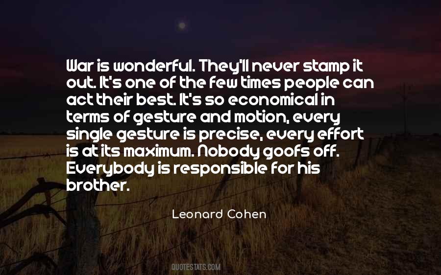 Best Brother Quotes #508302