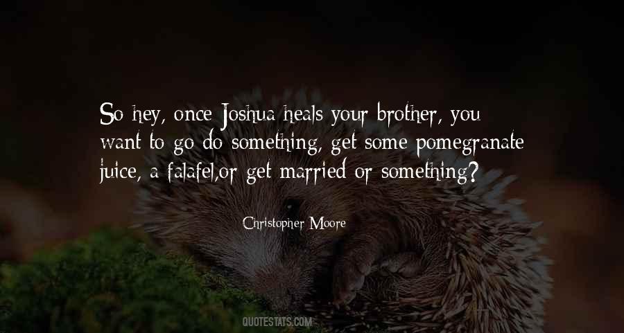 Best Brother Quotes #573134