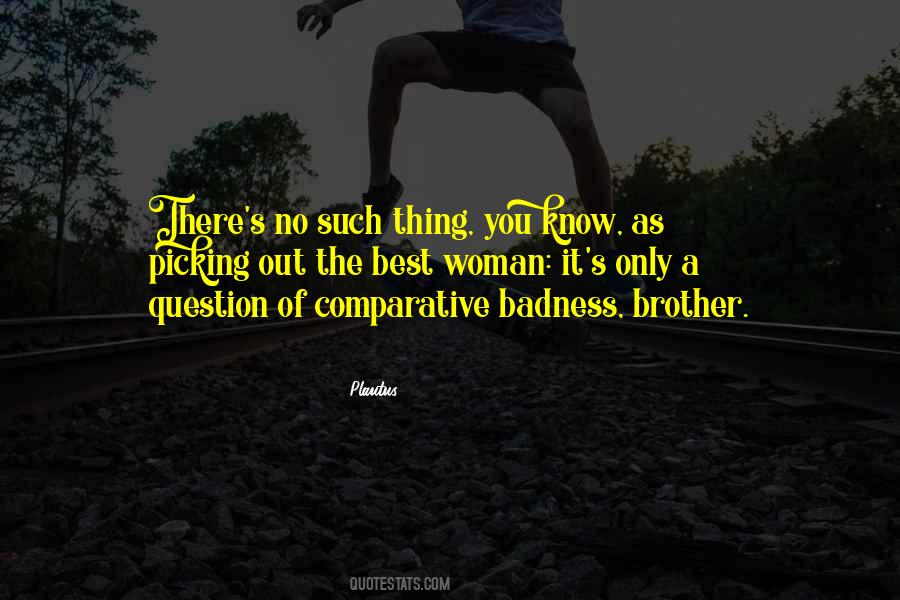 Best Brother Quotes #649933