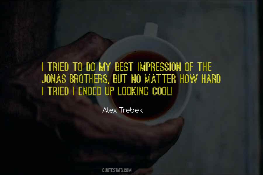 Best Brother Quotes #805381