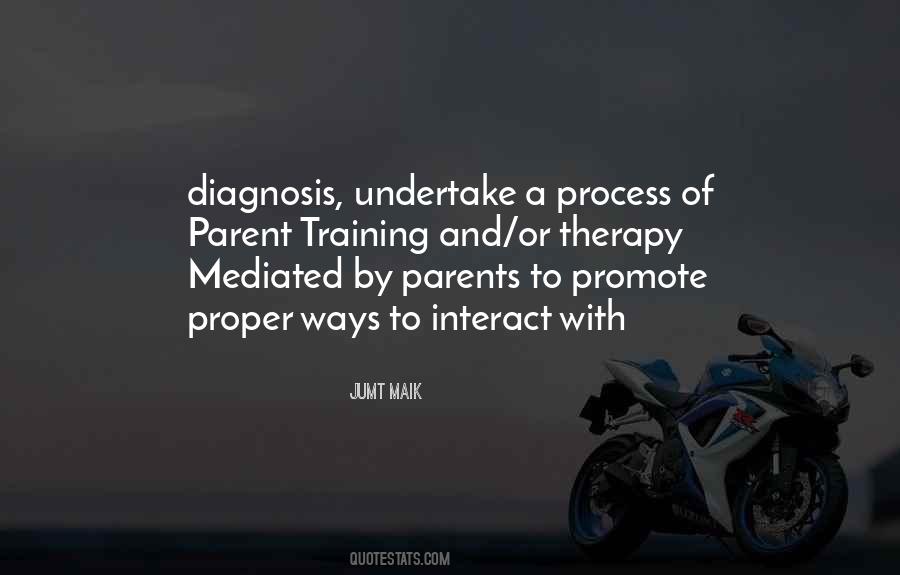 Kambala Sydney Quotes #1298410
