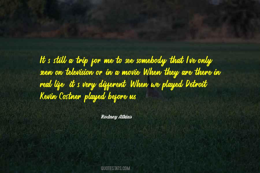 Penyimpangan Seksual Quotes #876448
