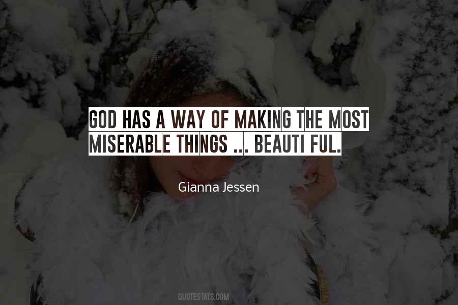 Penyimpangan Seksual Quotes #933015