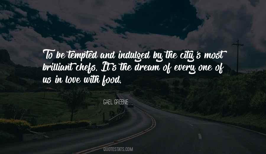 Us Cities Quotes #1119534