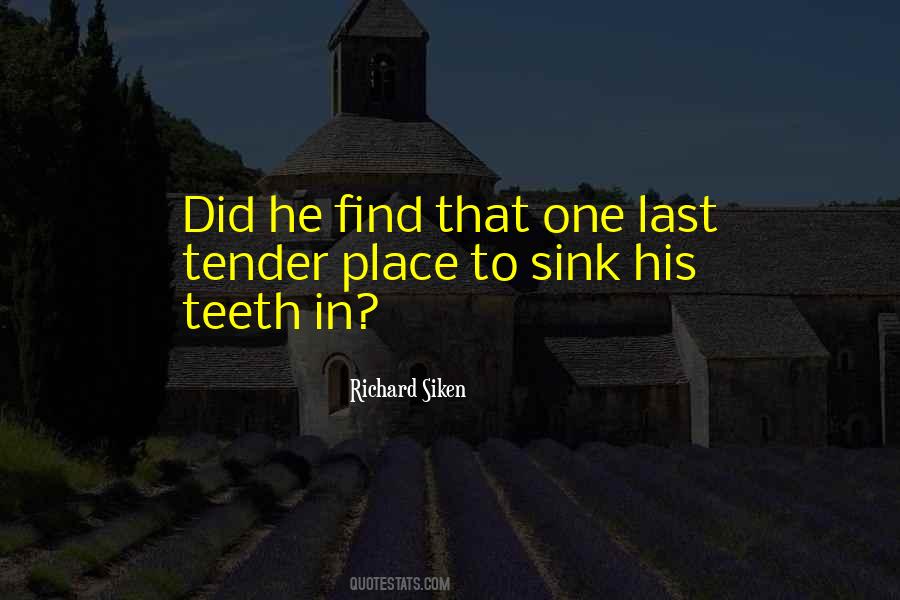 Sevenfold Spirit Quotes #1112187