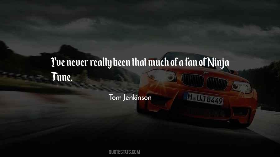 Sevenfold Spirit Quotes #1457936