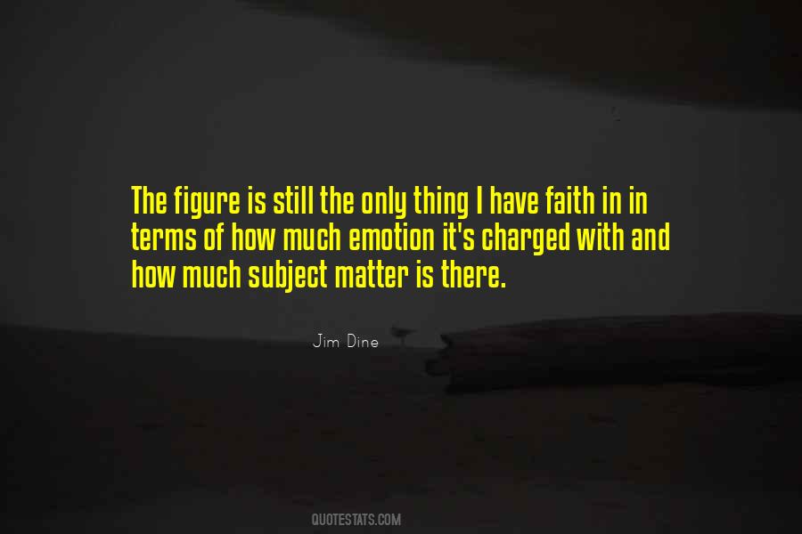 Sevenfold Spirit Quotes #1492383