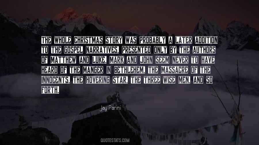Sevenfold Spirit Quotes #582582